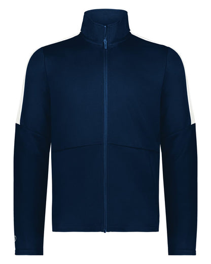 Holloway Men's Tall Crosstown Jacket 223530T Holloway Men&#39;s Tall Crosstown Jacket 223530T