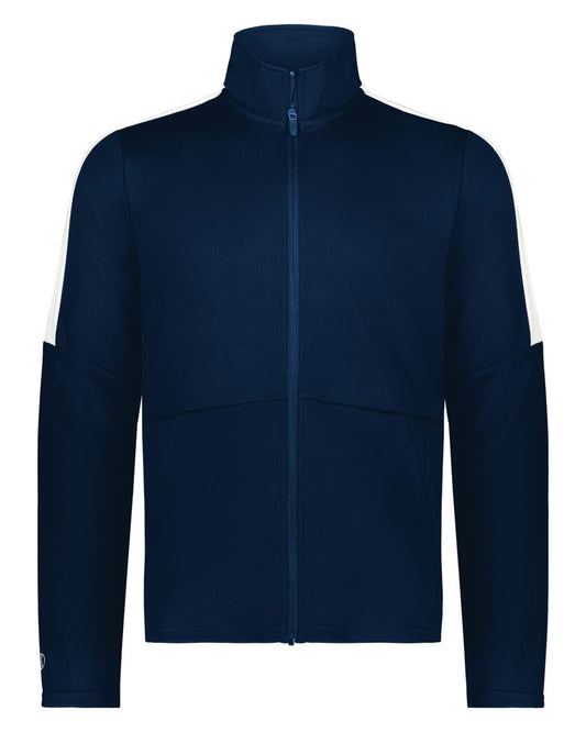 Holloway Men's Tall Crosstown Jacket 223530T