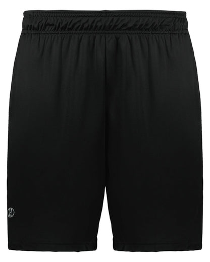 Holloway Youth Momentum Shorts 223622 Holloway Youth Momentum Shorts 223622