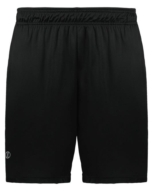 Holloway Youth Momentum Shorts 223622