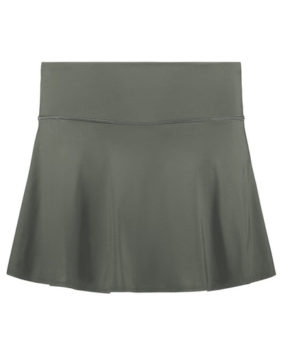 Holloway Women's Coolcore Skort 222784 Holloway Women&#39;s Coolcore Skort 222784