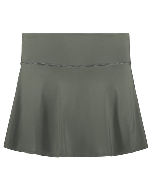 Holloway Women's Coolcore Skort 222784