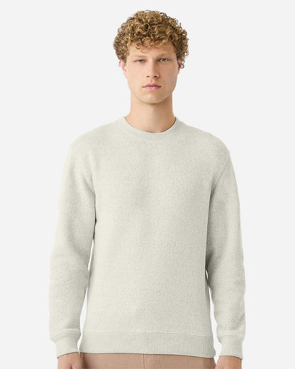Lane Seven Unisex Nantucket Crewneck LS11004 Lane Seven Unisex Nantucket Crewneck LS11004