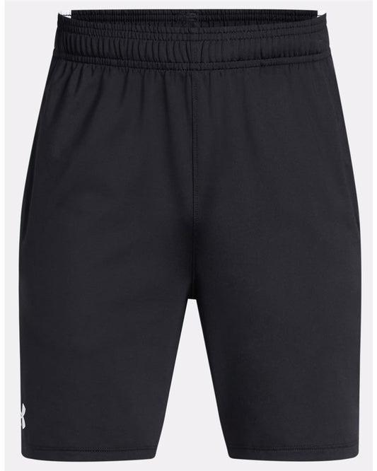 Under Armour Youth Tech Vent Athletic Shorts 6000589
