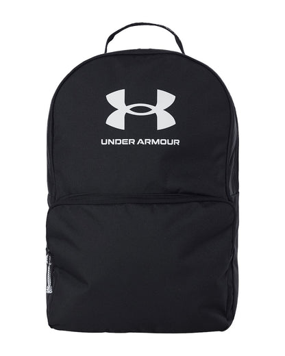 Under Armour Loudon Backpack 1378415 Under Armour Loudon Backpack 1378415