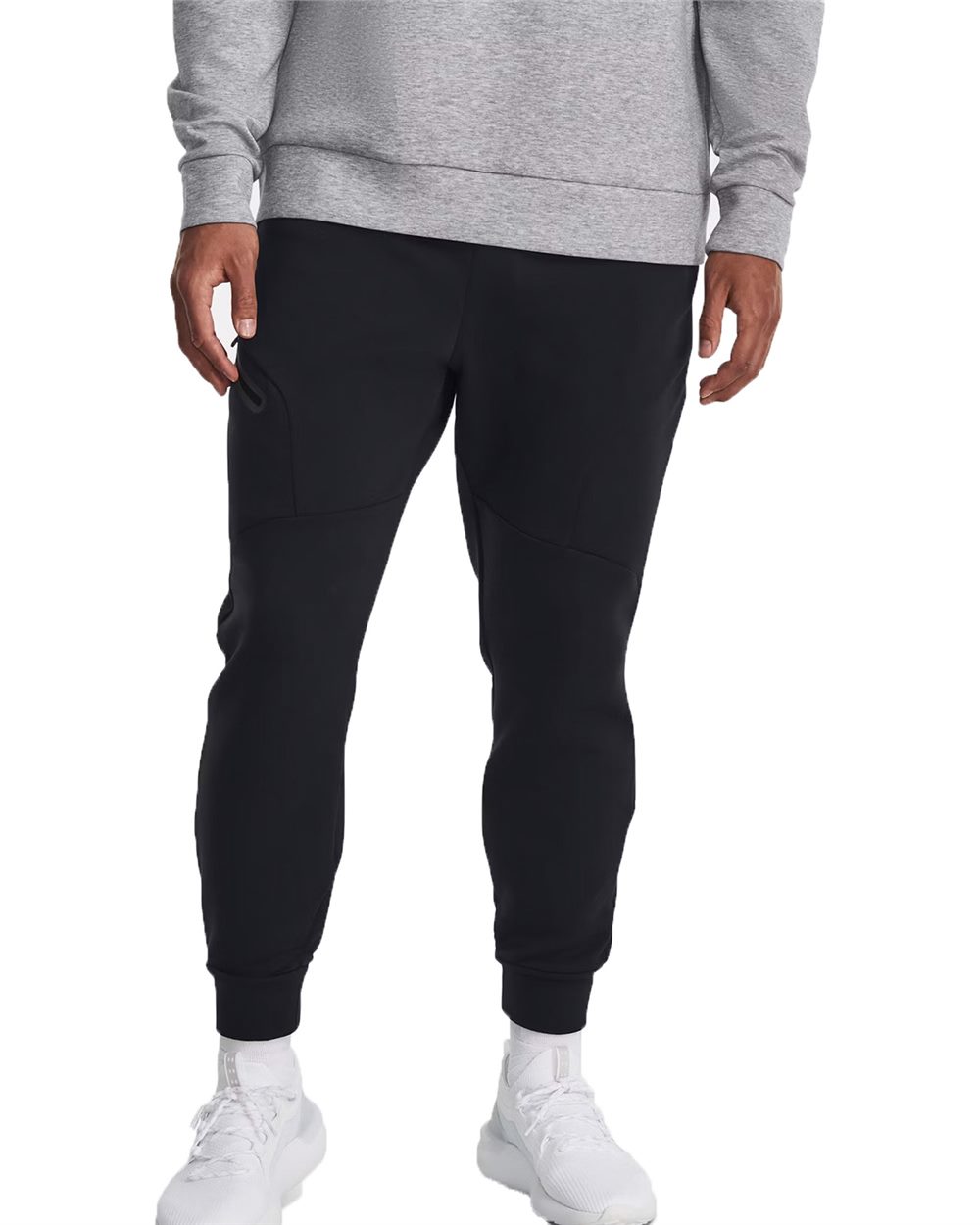 Under Armour Men's Unstoppable Fleece Joggers 1379808
