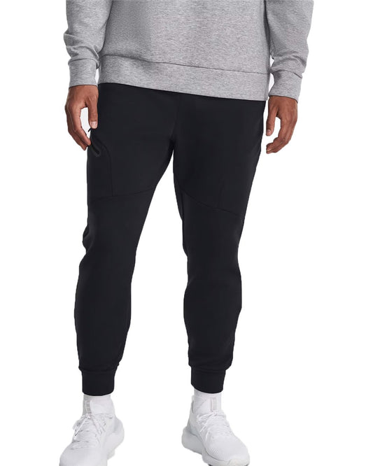 Under Armour Men's Unstoppable Fleece Joggers 1379808