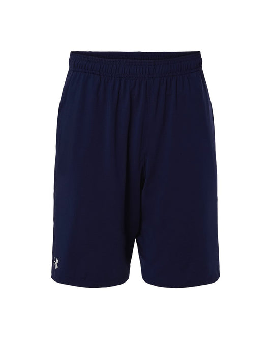 Under Armour Men's Tech Vent 9" Shorts 6005528