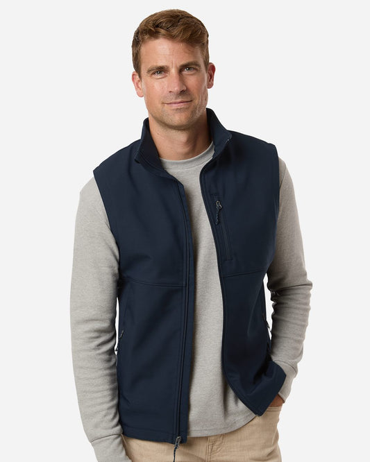 Columbia Men's Ascender™ II Soft Shell Vest 216510
