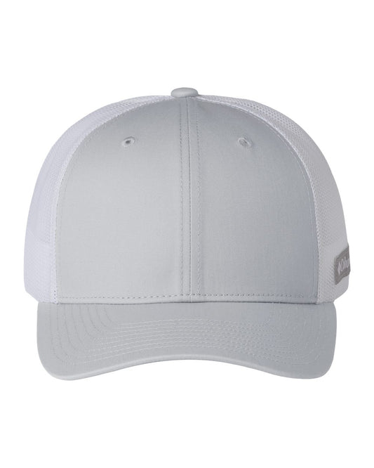 Columbia Spring Grove™ III Snapback Cap 216513