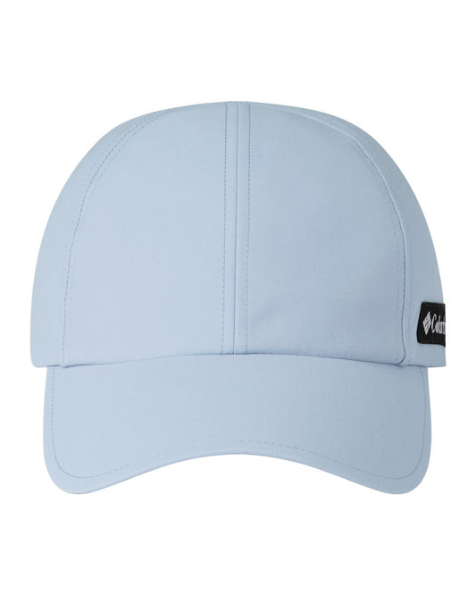 Columbia Crest Valley Ball Cap 216514