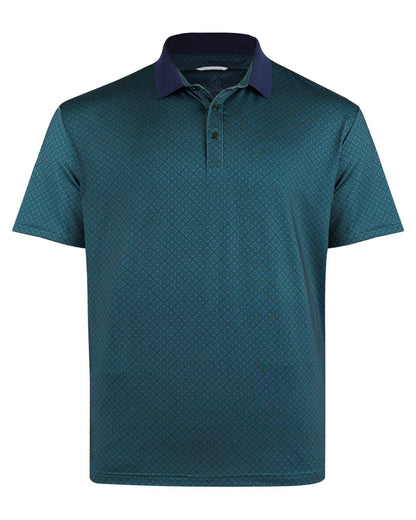 Swannies Men's Evan Polo SW8600 Swannies Men's Evan Polo SW8600