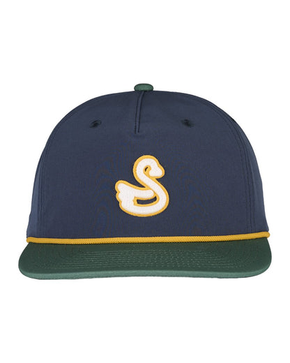 Swannies Tobin Cap SWTO800 Swannies Tobin Cap SWTO800