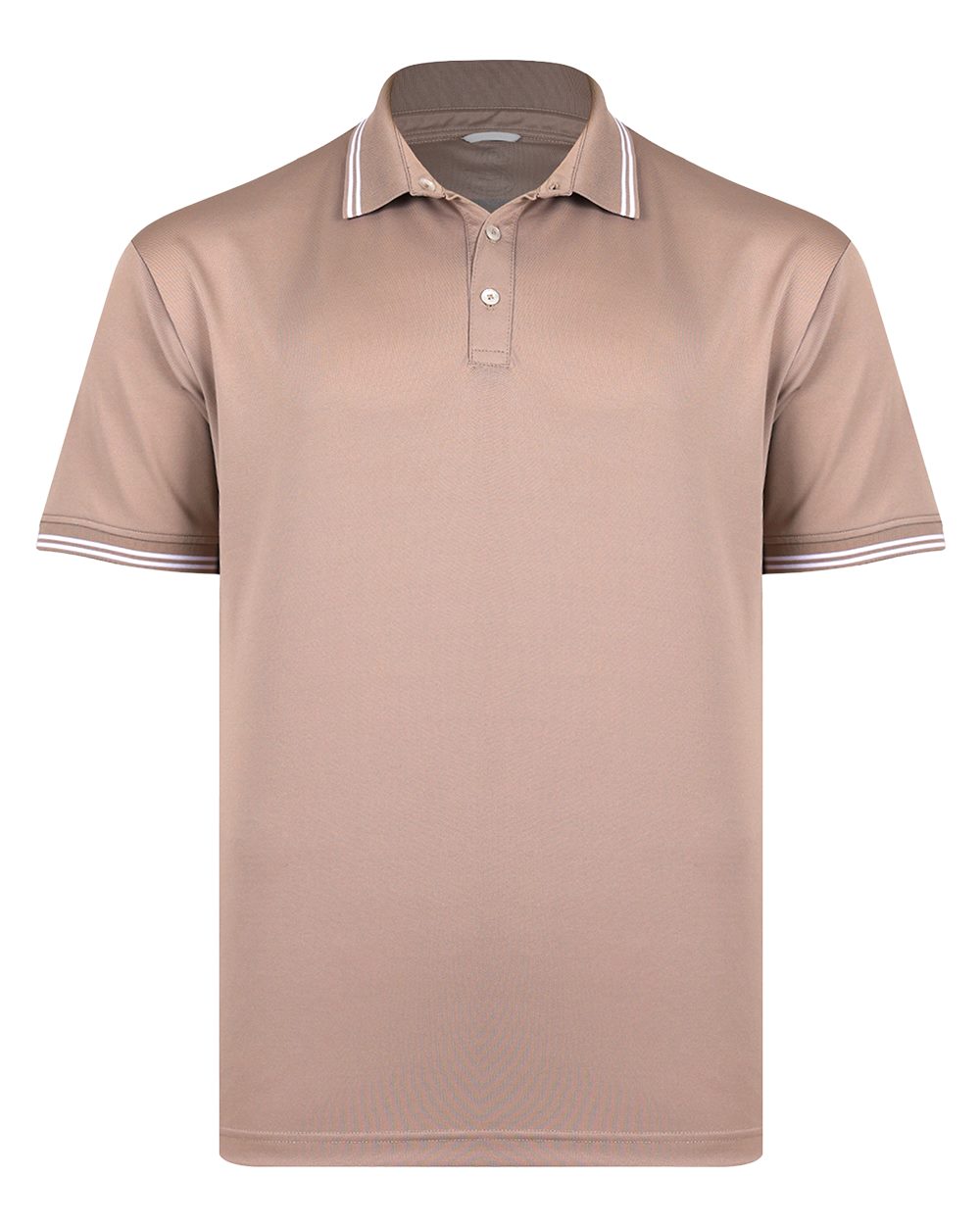 Swannies Men's Thatcher Polo SW8700