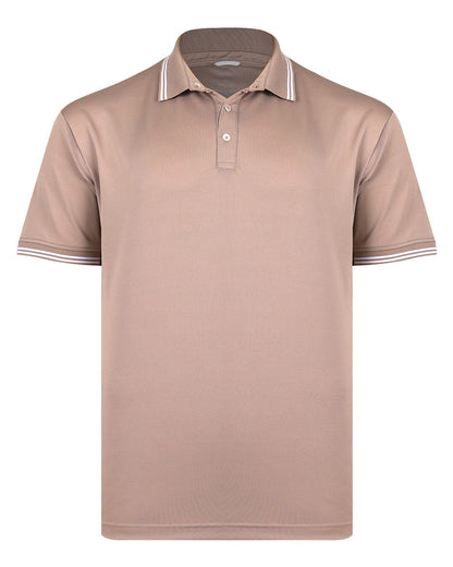 Swannies Men's Thatcher Polo SW8700 Swannies Men's Thatcher Polo SW8700