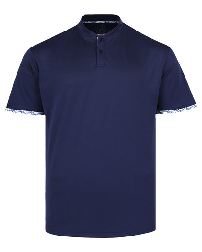 Swannies Men's Pace Polo SW8900 Swannies Men's Pace Polo SW8900