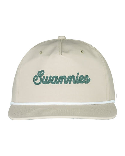Swannies Walter Cap SWWL800 Swannies Walter Cap SWWL800