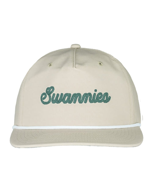 Swannies Walter Cap SWWL800