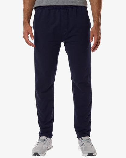 Independent Trading Co. Men's Perform Fleece Pants EXP10PANT Independent Trading Co. Men's Perform Fleece Pants EXP10PANT