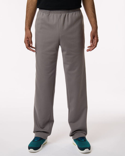 Team 365 Unisex Squad Tech Fleece Pants TT805