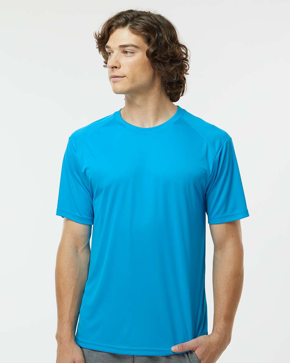 #colormdl_Turquoise