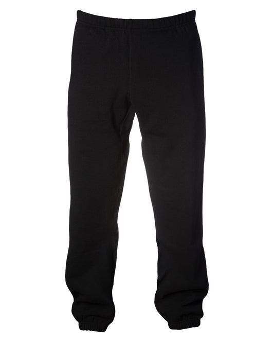 Independent Trading Co. Men's 10 oz. Heavyweight Fleece Joggers IND330PANT