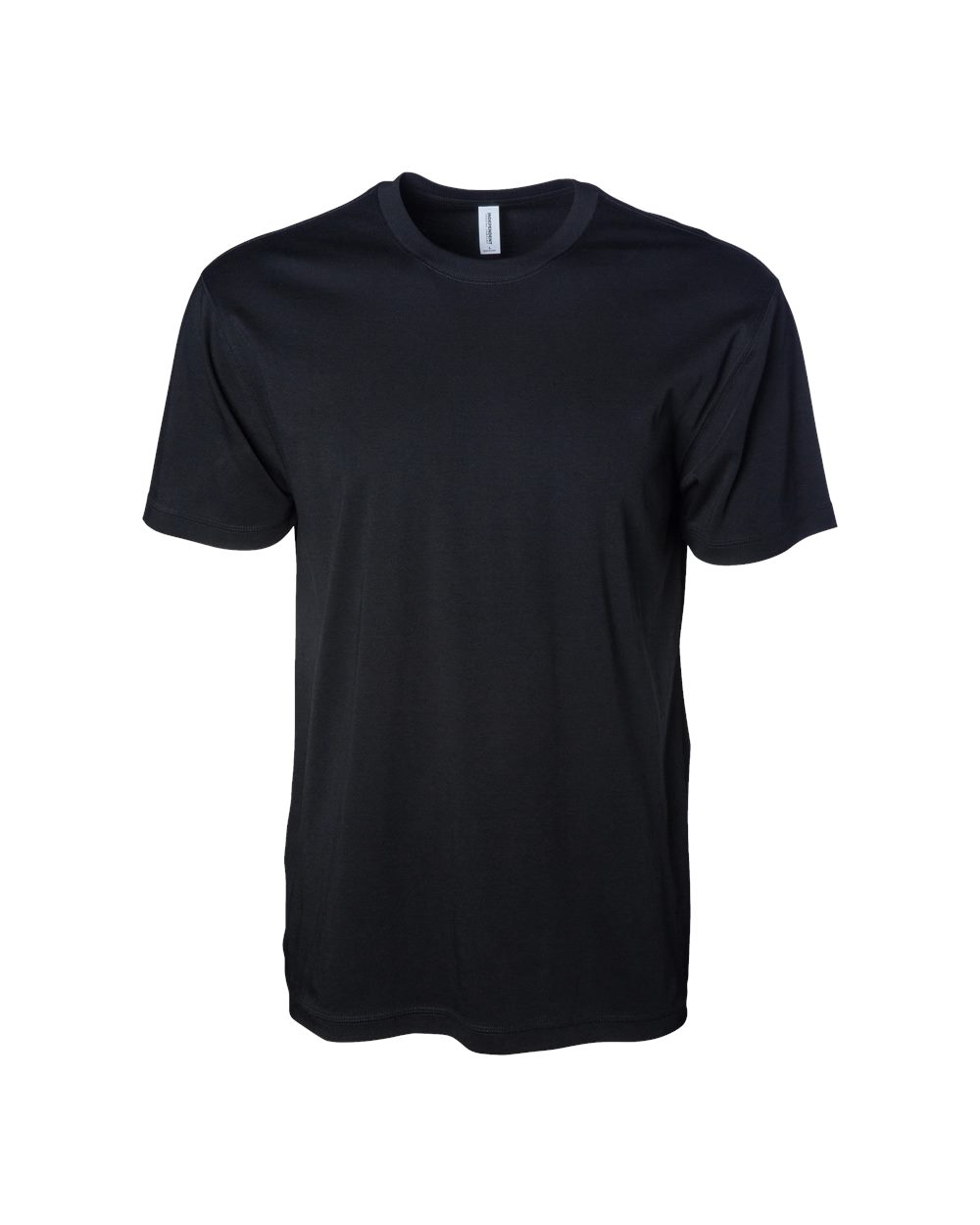 Independent Trading Co. Men's Lux Heavyweight T-Shirt IND50TEE
