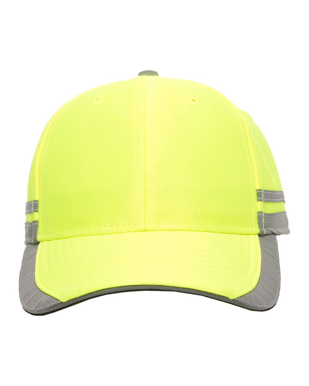 Outdoor Cap Reflective Cap OCSAF201