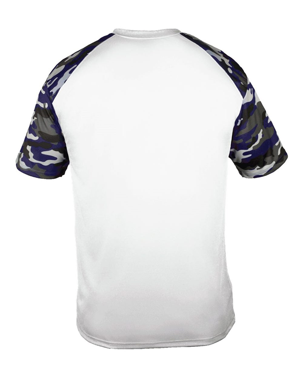 #color_White/ Navy Camo