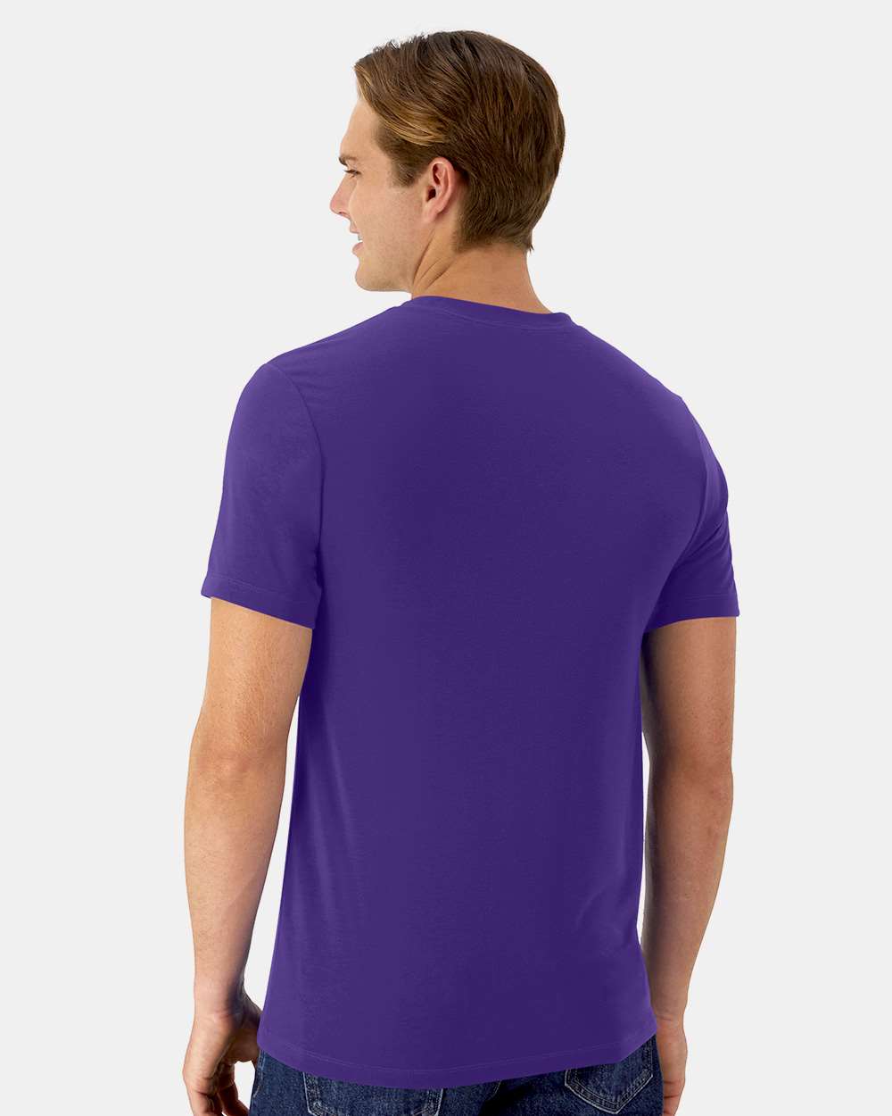 #colormdl_Athletic Purple