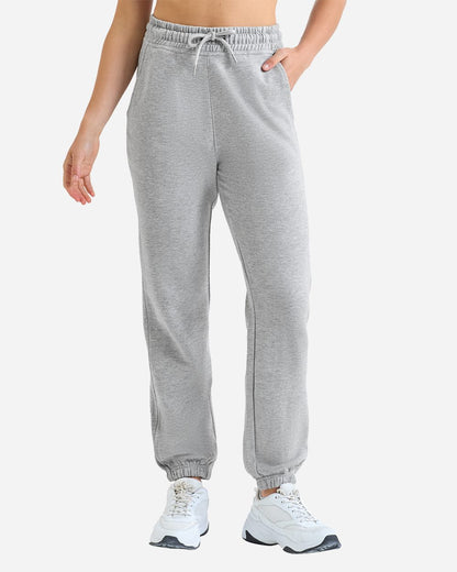 TriDri Unisex Jamie Recycled Joggers TD605 TriDri Unisex Jamie Recycled Joggers TD605