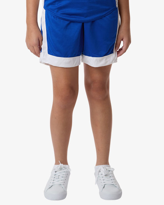Augusta Sportswear Youth Match-Up Basketball Shorts 6890