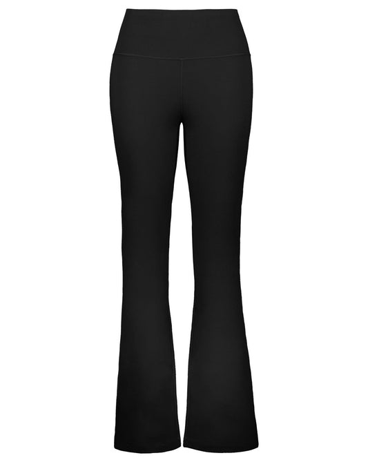 Holloway Women's Eco Revive™ City Flex Pants 223766