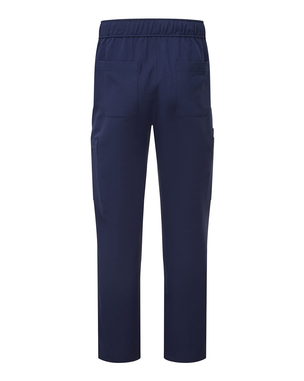 #color_Navy