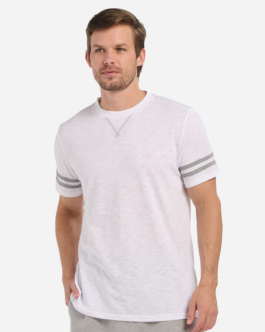 Boxercraft Arena T-Shirt BM2402
