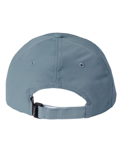 Imperial The Original Performance Cap X210P #color_Breaker Blue