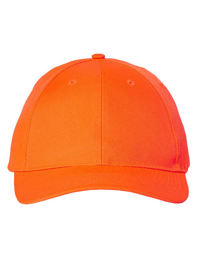 Kati Safety Cap SN100 Kati Safety Cap SN100