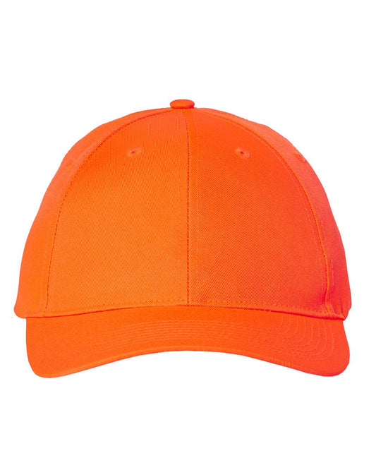 Kati Safety Cap SN100