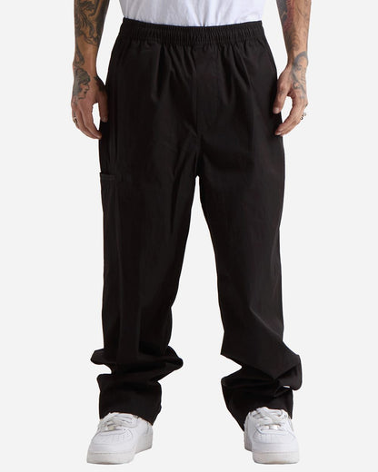 Shaka Wear Men's Lounge Cotton Pants SHLLP Shaka Wear Men's Lounge Cotton Pants SHLLP