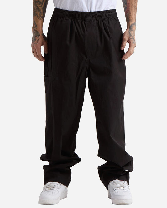 Shaka Wear Men's Lounge Cotton Pants SHLLP