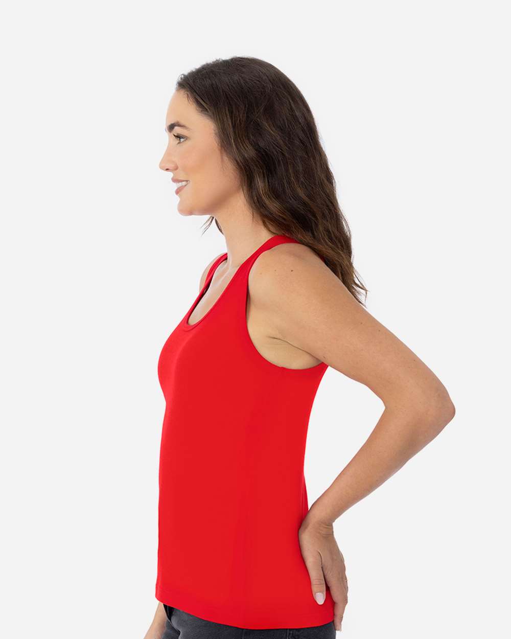 #colormdl_Red