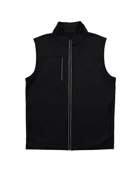 Burnside Men's The Burn Vest 8110