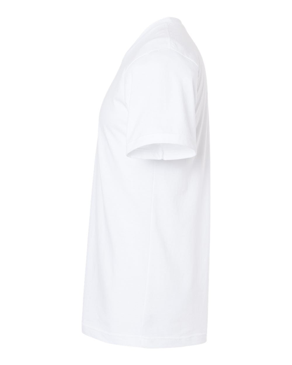 #color_White