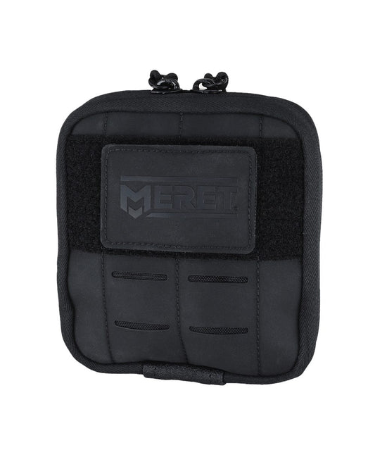 MERET Mini Personal Response Black Pack P100