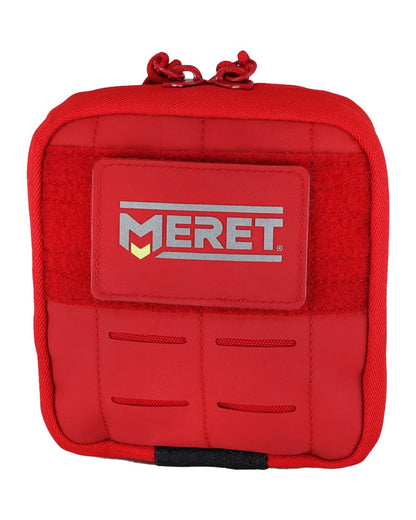 MERET Mini Personal Response Red Pack P110 MERET Mini Personal Response Red Pack P110