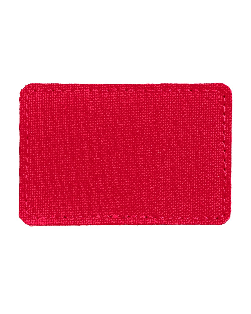 MERET Blank Red Patch - Qty 10 SPF10