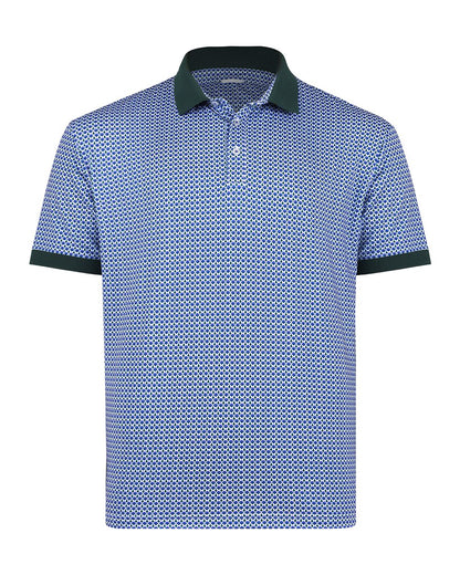 Swannies Men's Pine Polo SW1012 Swannies Men's Pine Polo SW1012