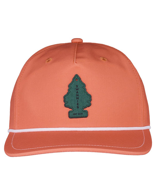 Swannies Alpine Cap SWAL800