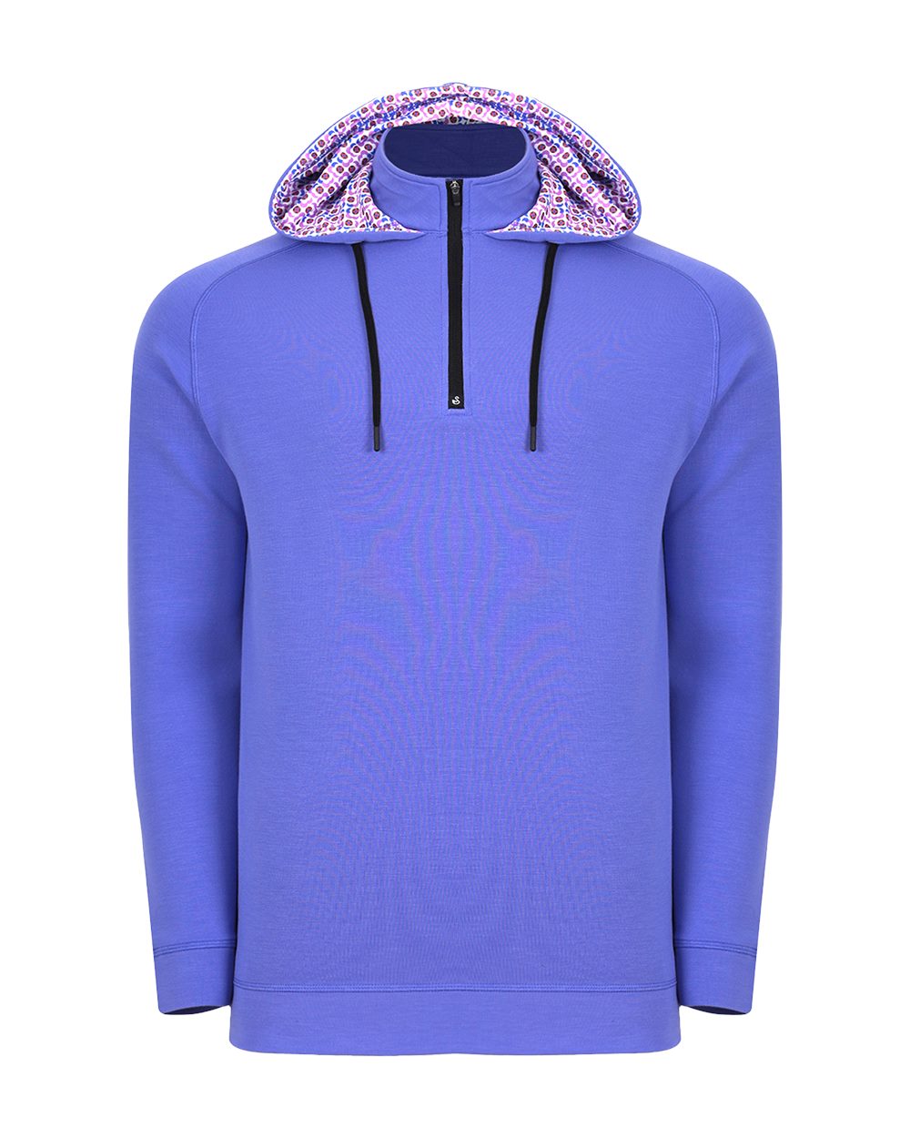 Swannies Men's Atlas Hooded Sweatshirt SWAT600