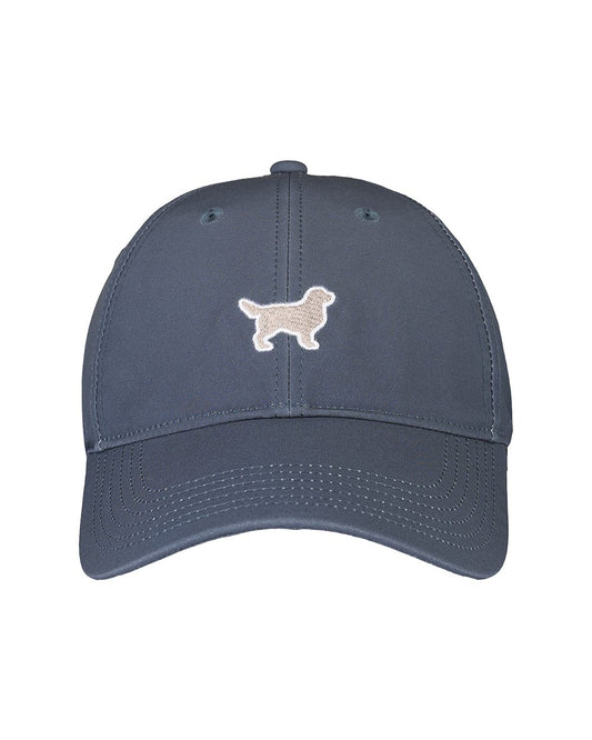 Swannies Bryan Cap SWBR800